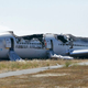 (NTSB)